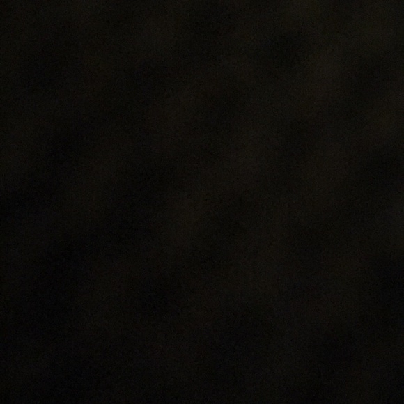 Meet your Posher, Ruthie - Picture 1 of 1